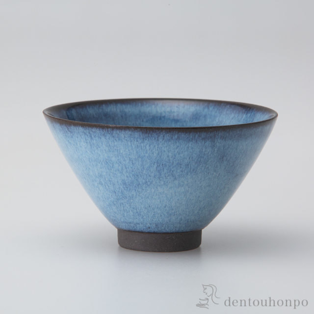 sui  飯碗 星雲≪在庫確認後、10~14営業日程で出荷≫ ( ごはん 白ご飯 お茶碗 飯碗 おすすめ 波佐見焼 )