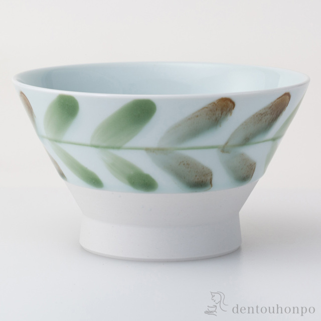 リース スリムボウル L 3個セット≪在庫確認後、1週間程で出荷≫ ( 父の日 プレゼント 初任給 椀 碗 ボール bowl おすすめ 波佐見焼 )