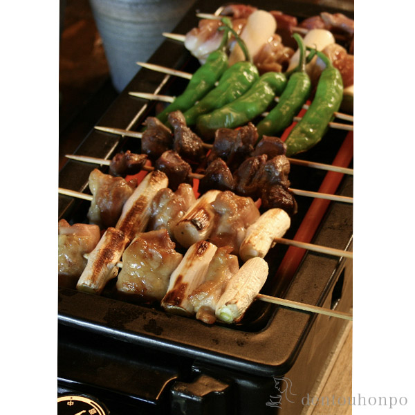 【送料無料】あぶり名人 シーズヒーターコンロ（100V・200W） 長角型 シーズヒーター・陶敷板・金網・受皿付き≪11月下旬 入荷予定≫ ( 伊賀焼 )