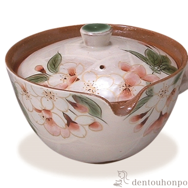 急須　煎茶　御室焼　京焼 急須 煎茶 御室焼 京焼 急須 煎茶 御室焼 京焼 京焼・清水焼 – Page