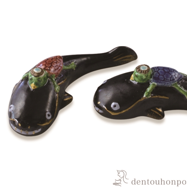 希少 磯崎新デザイン 箸置き10個セット 希少 磯崎新デザイン 箸置き10