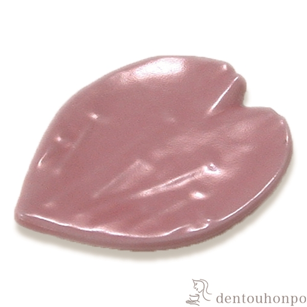 【送料無料】箸置 桜吹雪 5個セット≪在庫確認後、1~3営業日で出荷≫ ( 退職祝い 定年 ギフト セット 結婚祝い お店 人気 清水焼 京焼 )