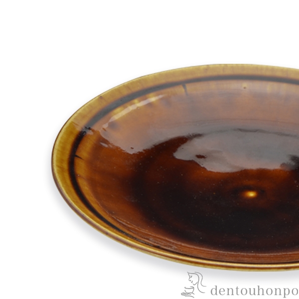 サラダ小鉢 洗朱 漆塗り 小皿 取り皿 取り鉢【製造中止・在庫限り】 漆器の井助 惣洗朱 平皿 29cm 箱入り