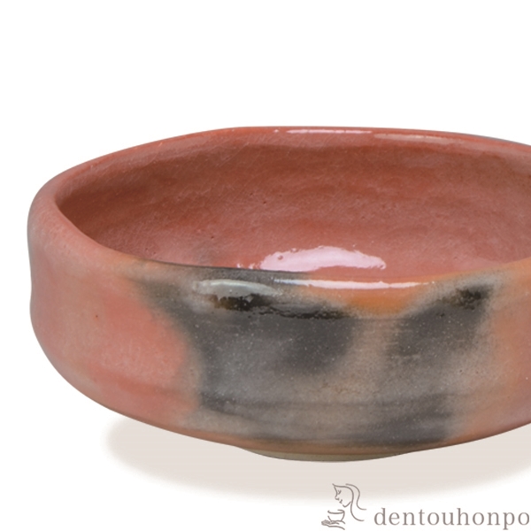 京焼　二代　真清水蔵六　特別用意　倣　祥瑞 茶碗　茶道具 二代 真清水蔵六 祥瑞花鳥絵茶碗 | 茶道具 小西康のぶろぐ