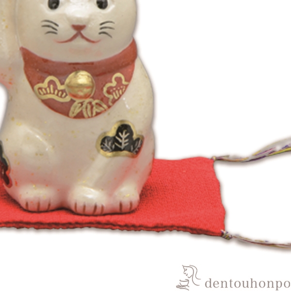 置物　松竹梅　招き猫　33センチ　商売繫盛　千客萬来　ご利益　縁起物 置物 松竹梅 招き猫 33センチ 商売繫盛 千客萬来 ご利益 縁起物 置物