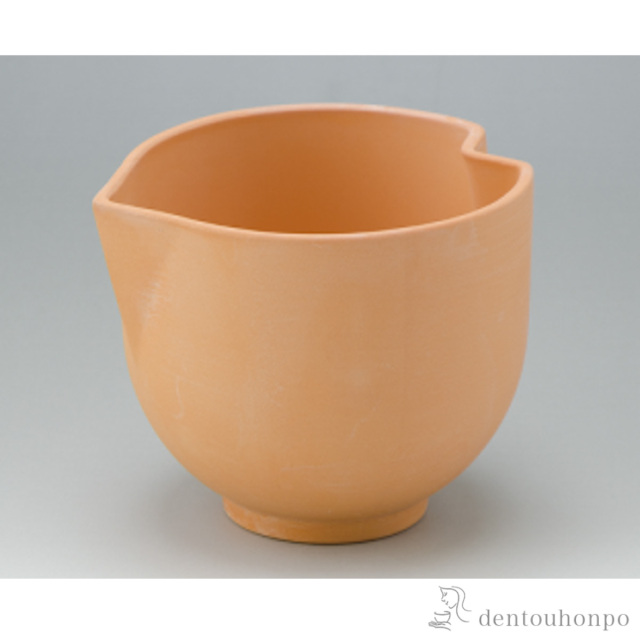 【送料無料】BOWL BEAK （TYPE1）≪在庫確認後、1~3営業日で出荷≫ ( 清水焼 京焼 椀 碗 ボール bowl おすすめ 清水焼 京焼 )