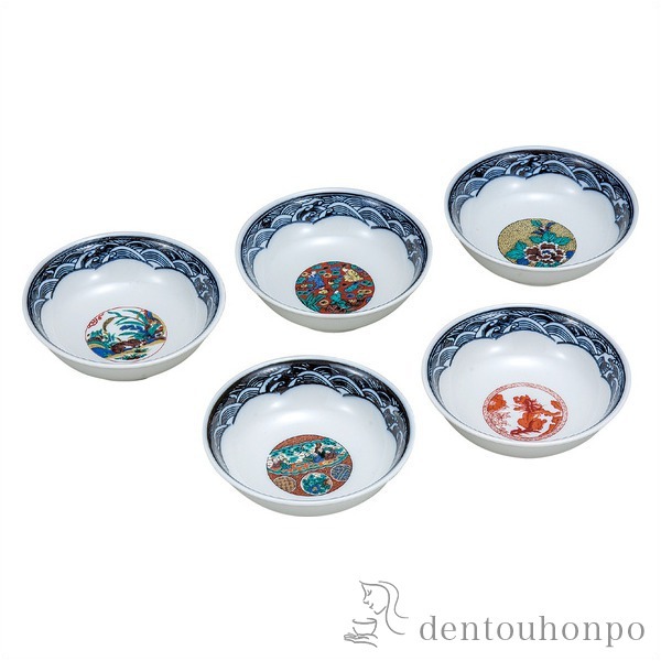 九谷焼　小皿　22枚　まとめセット！M夕38　昭和レトロ　時代物　当時物　食器 九谷焼 小皿 22枚 まとめセット！M夕38 昭和レトロ 時代物 当時物 食器