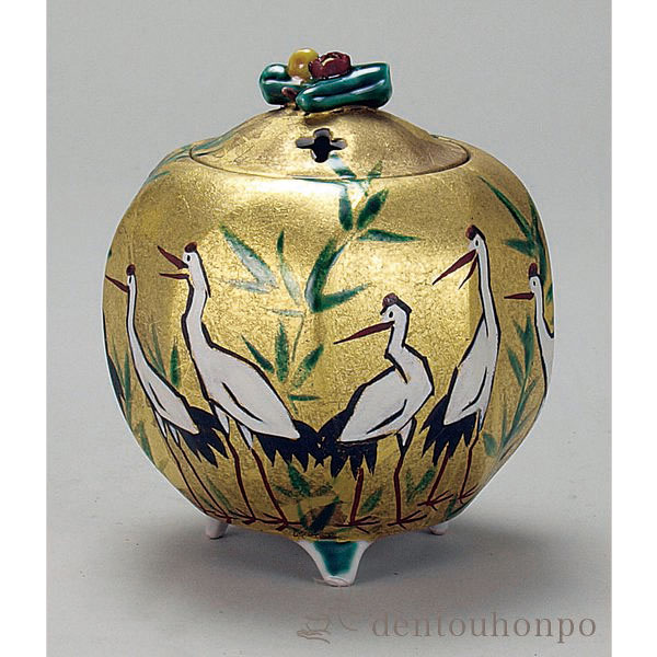 「tokora様御専用」保管品レトロ九谷焼金彩百人一首飾り壷高さ約31㎝九谷岳陽 tokora様御専用」保管品レトロ九谷焼金彩百人一首飾り壷高さ約31