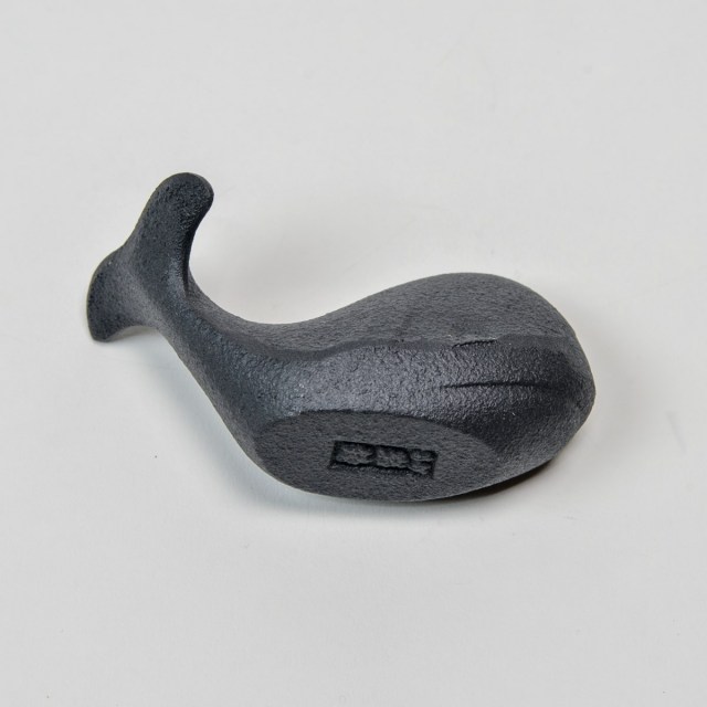 希少☆南部鉄器 重厚な高級工芸品☆灰皿 お香 インテリア☆美品☆送料込 南部鉄器 灰皿 丸型 新ひとり灰皿J - プールアニック