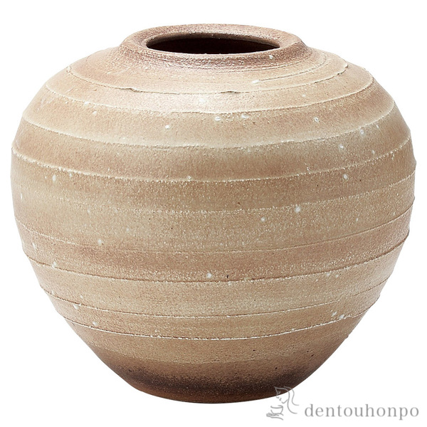 土雅の風合い 陶器花器 土雅の風合い 陶器花器