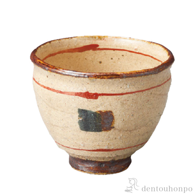 鉄絵茶碗　金重巌 鉄絵茶碗 金重巌 2026年最新】金重陶陽の茶碗・陶芸作品一覧 -