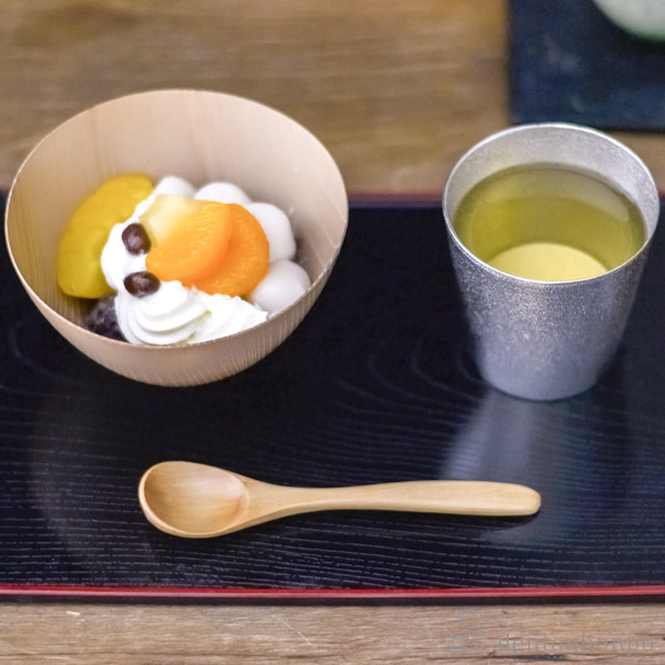 送料無料】 タンブラー 2個セット / 能作 錫 タンブラー ビールグラス