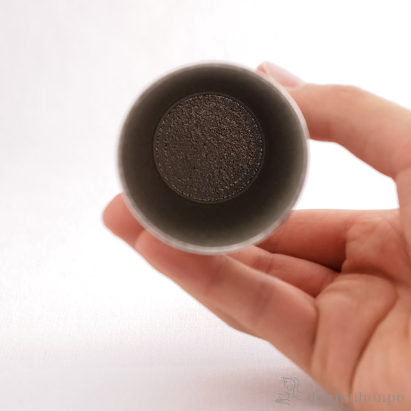 送料無料】 カップ 2個セット / 能作 錫 コップ グラス グラス セット