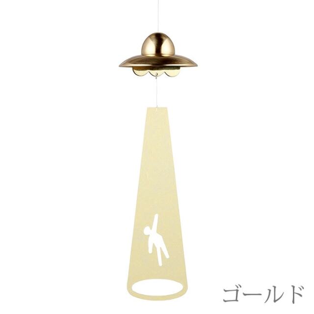 【値下交渉可‼️】高岡銅器日満産業博覧会 記念トレー 珍品 レア 在銘 文鎮 ZS4645 青銅製文鎮ひととき 下尾治彦 高岡銅器 金属製