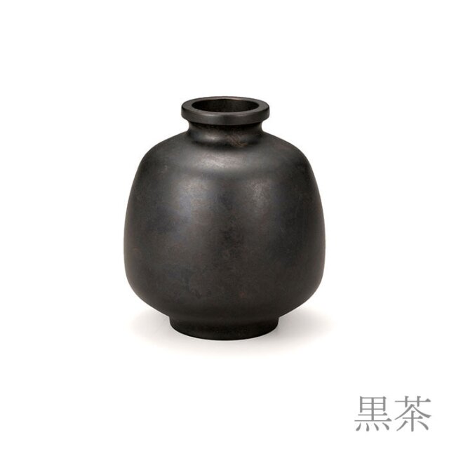 蔵からまた凄いお宝が出てきた。釉薬どろり謎の大きな壺、壷、花瓶、花道具、茶道具 Amazon.co.jp: 蔵からまた凄いお宝が出てきた釉薬どろり謎の