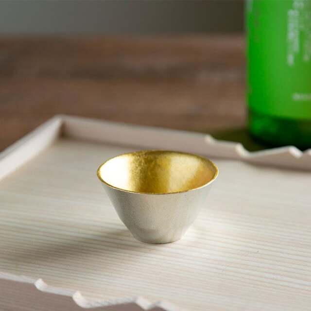 専用です。 古高取盃 杯 糸切高台 高品質の激安 専用です。 古高取盃 杯 糸切高台