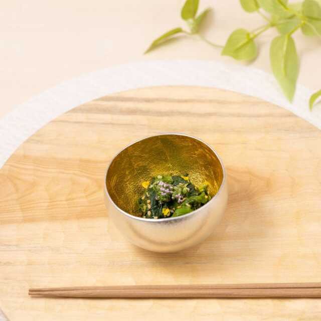 大特価‼️ 最終値下げ‼️ 備前焼 片口鉢‼️ ピッチャー酒器-古代朱 片口［1客］ | 越前漆器粂治郎