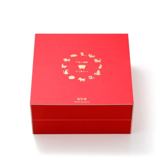 十二支金貨 銅器 稀少品 極細工 工芸品 美術品 十二支金貨 銅器 稀少品 極細工 工芸品 美術品