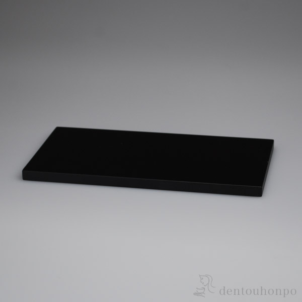 送料無料】 七福神 二福神 シルキーゴールド 恵比寿 大黒天 2種セット