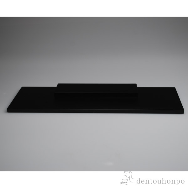 銅器 恵比須 大黒 27cm 置物 木箱入り 七福神 商売繁盛【k2624a】 銅器 恵比須 大黒 27cm 置物 木箱入り 七福神 商売繁盛【k2624a】