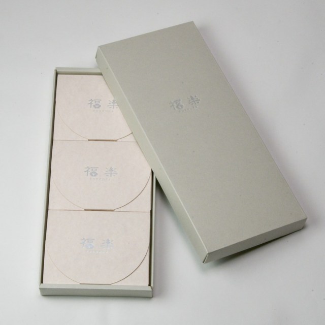 入手困難 co+fe コフェ 皿 cogu 小具 ハグオーワー 雅姫 24cm 入手困難