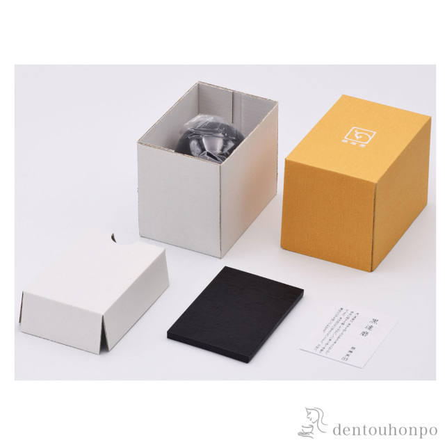 ◎ 銅器　まとめ売り ◎ 91Kn2049eFL._UF894,1000_QL80_.jpg