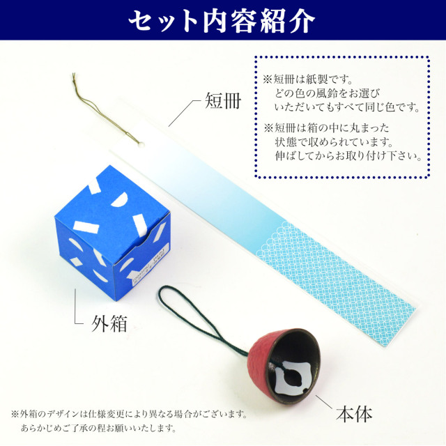 送料無料　時代物　緑檀根付 送料無料 時代物 緑檀根付
