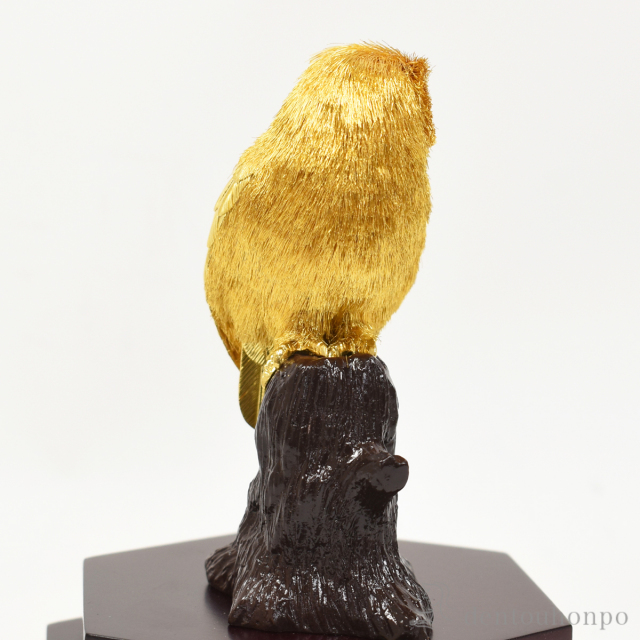 銅製 フクロウの置物 書道具 文房具 装飾品 工芸品 美術品 楽天市場】ギリシャ輸入品 ギリシャ製 【青銅の親子フクロウ 銅