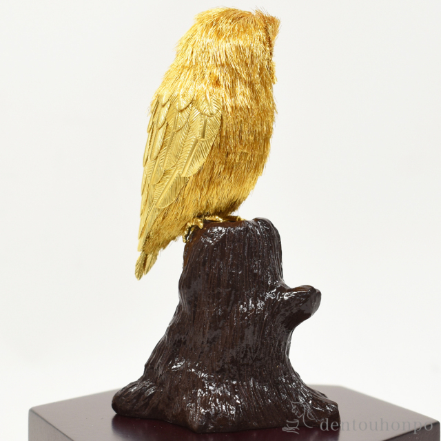 天然木製漆塗 時代漆器 草木花水鳥 螺鈿金蒔絵 四段重箱 共箱