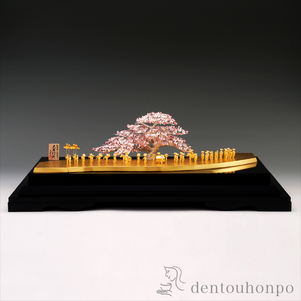 時代金工 古銅 水盤 特大 送料込み 時代金工 古銅 水盤 特大 送料込み 時代金工 古銅 水盤 特大 送料込み