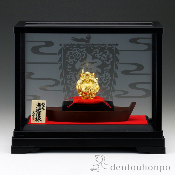 送料無料 純金 恵比寿様 15g 光則 金工芸 東京銀器 金工芸 送料無料 1ヶ月程で出荷 送料無料 純金 恵比寿様 15g 光則 金工芸 東京銀器 金工芸 送料無料 1ヶ月程で出荷