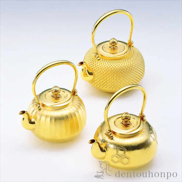金工師　加茂霊峰造　蝋型鋳銅　果物器　盛器　共箱　M　R8054 金工師 加茂霊峰造 蝋型鋳銅 果物器 盛器 共箱 M R8054