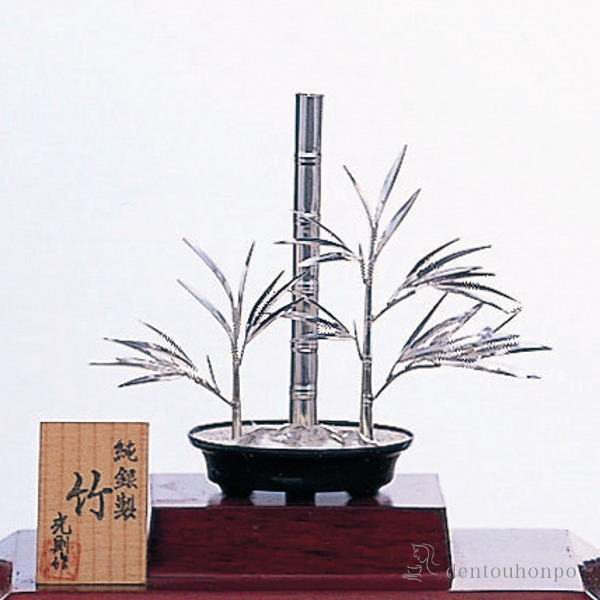 生駒謹製 在銘 純銀縁三社彫入 松溜塗 菓子鉢 大きな菓子入れ WWWT018 生駒謹製 在銘 純銀縁三社彫入 松溜塗 菓子鉢 大きな菓子