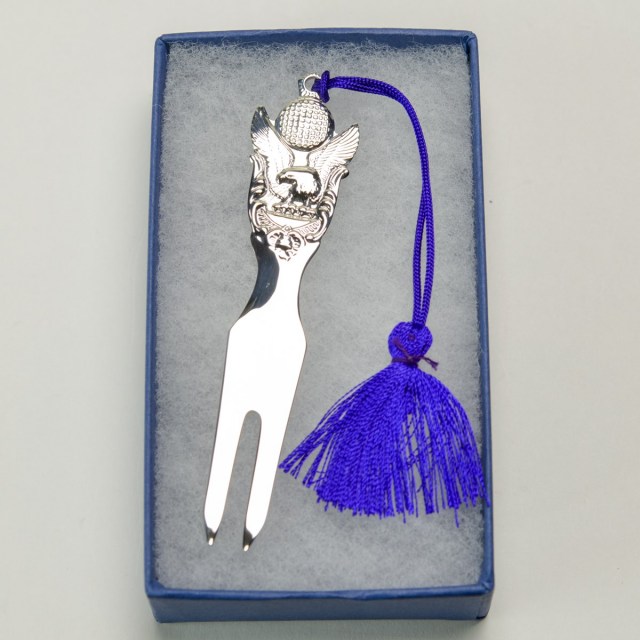 送料無料】 銀製 グリーンフォーク 鷹 / セット ティー コーヒー