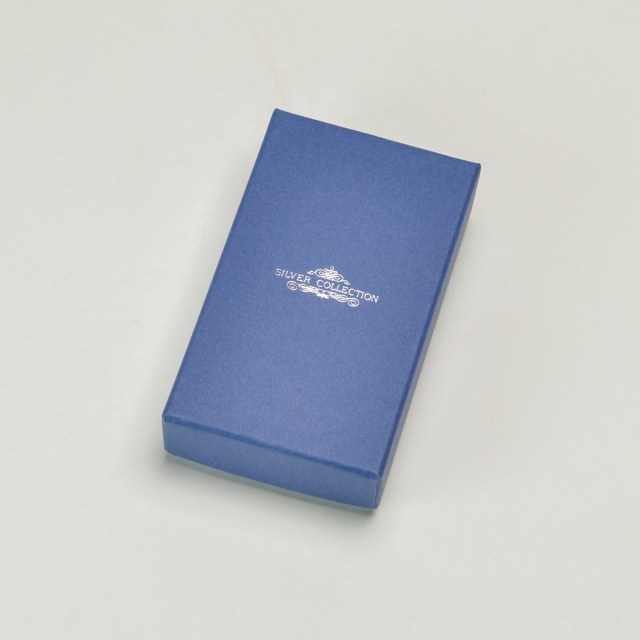 送料無料】 銀製 グリーンフォーク 鷹 / セット ティー コーヒー