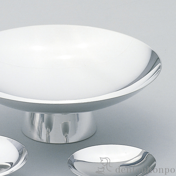 送料無料】 純銀 盃 G 2.0号・25g / 高級 コレクション 美術品 工芸品