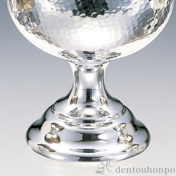 銀製品：　SIRVER烙印 ・酒器・グラス・　　 コレクション・アンティーク 銀製品： SIRVER烙印 ・酒器・グラス・ コレクション・アンティーク