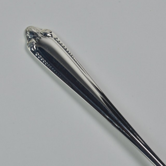 dentouhonpo_tko1104