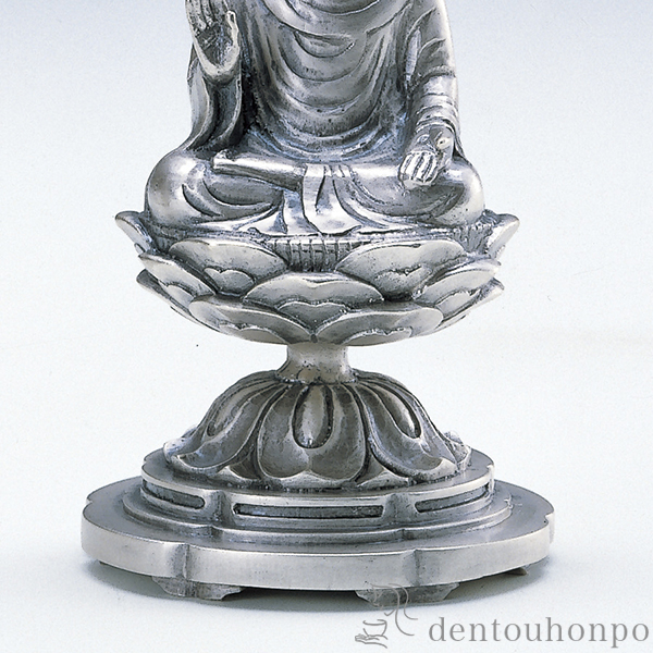 収集品】彫り物 純金箔 木製 仏壇 伝統 手彫品 芸術品 装飾品（220222A4-
