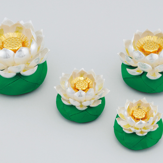 乾坤聚宝盆 銅器 装飾品 工芸品 美術品 置物 Amazon.com: 铜器纯铜聚宝盆铜盆碗风水聚宝盆铜摆件金属摆件古玩