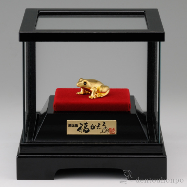 カエルの唄 西洋陶磁器 工芸品 カエルの唄 西洋陶磁器 工芸品 カエルの唄 西洋陶磁器 工芸品