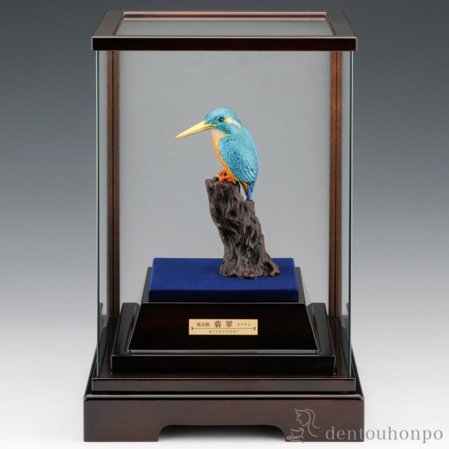 貴金属美術工芸品（純銀） th_tko1635.jpg