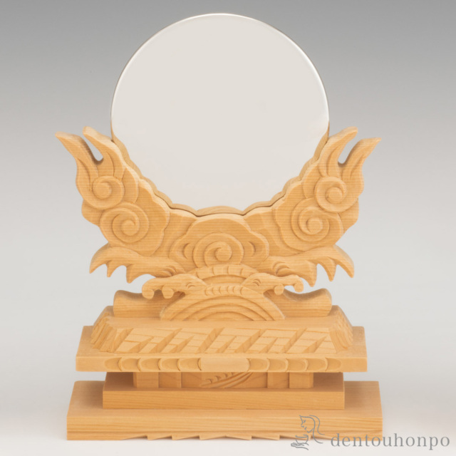 SHINKYO 50年 焼酎 木箱入り 五橋 純米大吟醸50 (720ml)木箱入り