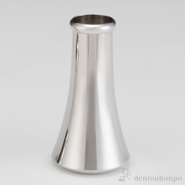 送料無料】 純プラチナ 榊立 200g 単品 / 神社 神道 ブランド おすすめ