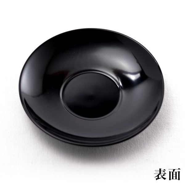 漆器 湯のみ入れ 鶴と太陽の彫刻 th_w50-18-1.jpg