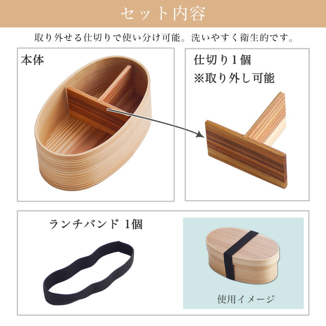 とく様オーダー品製作　味わい深い大工さんの工具箱　けやき無垢材　レトロ Japanese Traditional Craftsmanship - 箱屋常吉 -HAKOYA