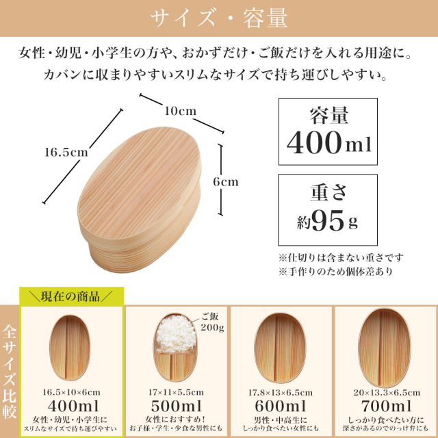 オーダーページ パネル 女の子とパンダ 9/16