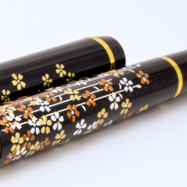 e2756 古伊万里 染付 筆筒 高さ10.8cm 書道具 筆立 ペン立 e2756 古伊万里 染付 筆筒 高さ10.8cm 書道具 筆立 ペン立