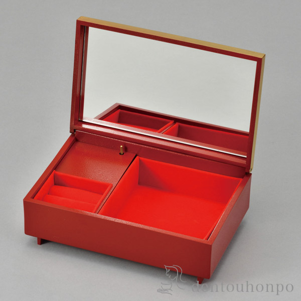 ほぼ未使用 懐石道具揃えて まわれ 一式 五客揃 漆器 元箱 