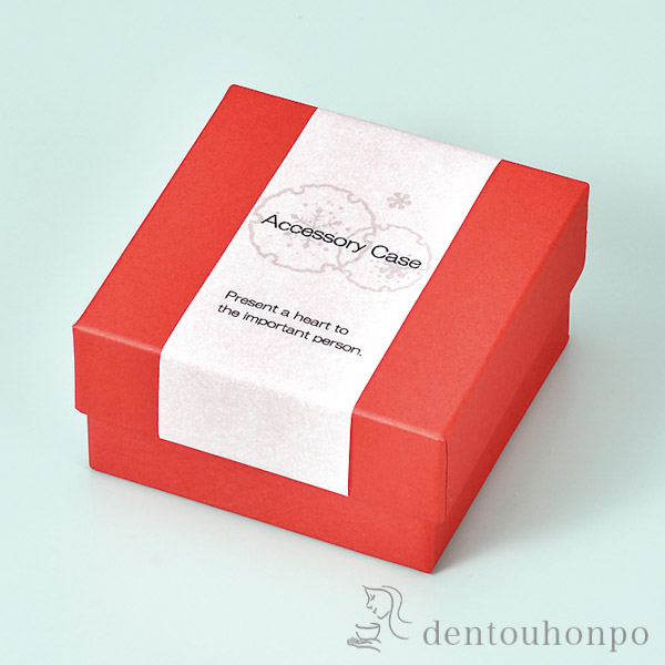 アクセサリーケース 雪輪 黒 3号 アクセサリー入れ 収納ボックス ケース Box 宝物 山中漆器 1 3営業日で出荷